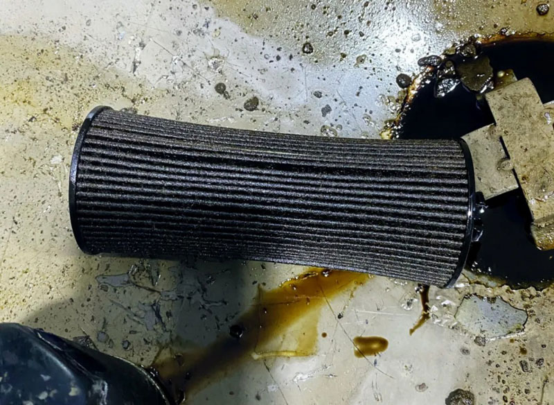 /uploads/image/2021/04/07/filtonfilter13.jpg filtonfilter13.jpg