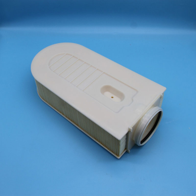 Air Filter-LW-1111