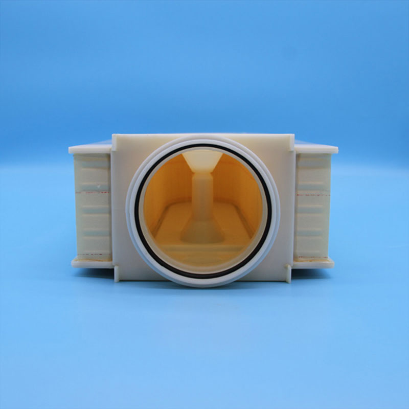 Air Filter-LW-1111