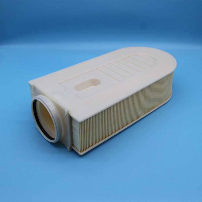 Air Filter-LW-1111