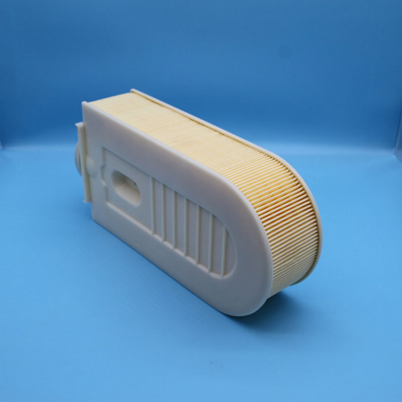 Air Filter-LW-1111