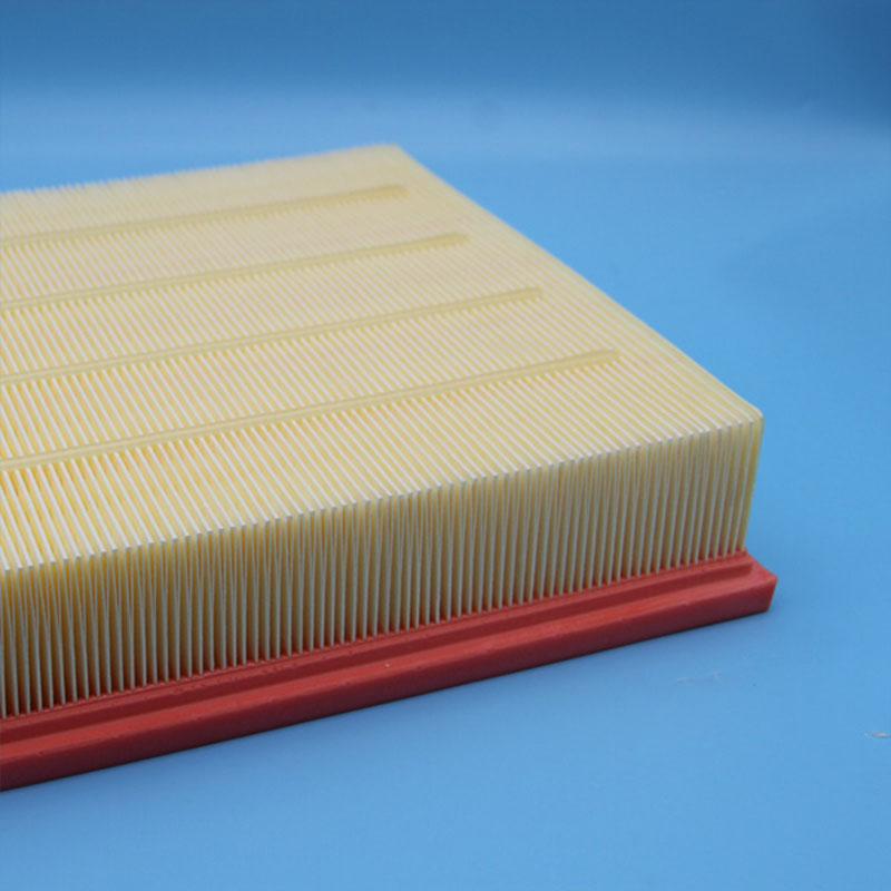 Air Filter-LW-654