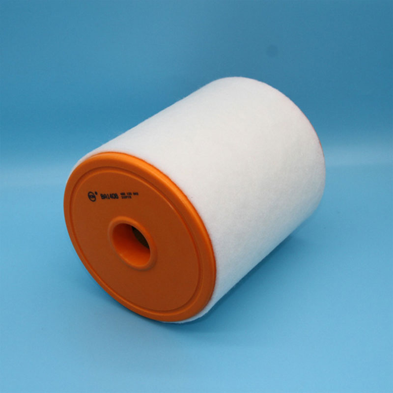 Air Filter-LW-675