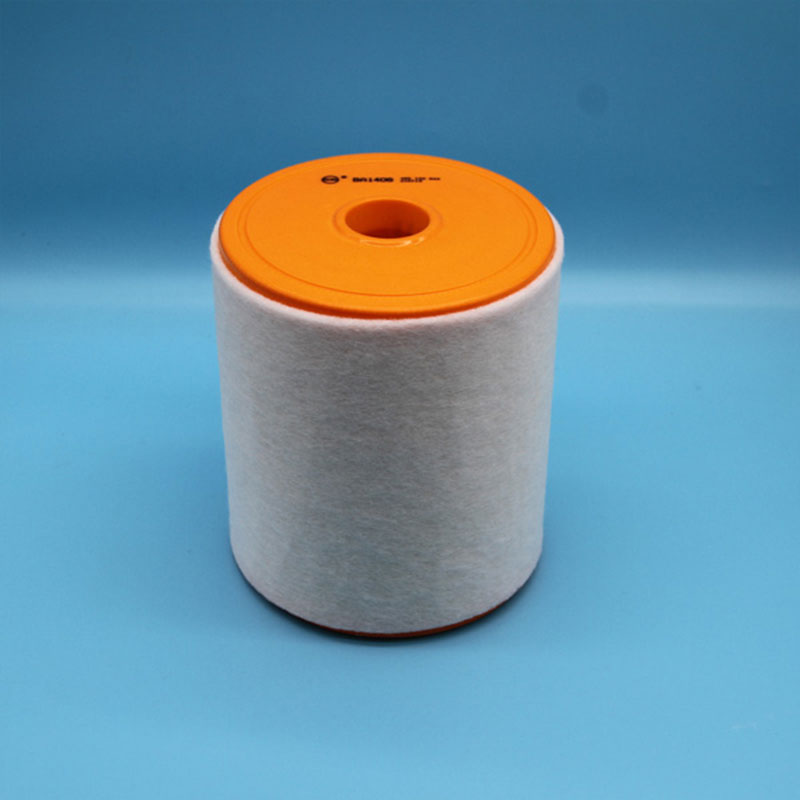 Air Filter-LW-675