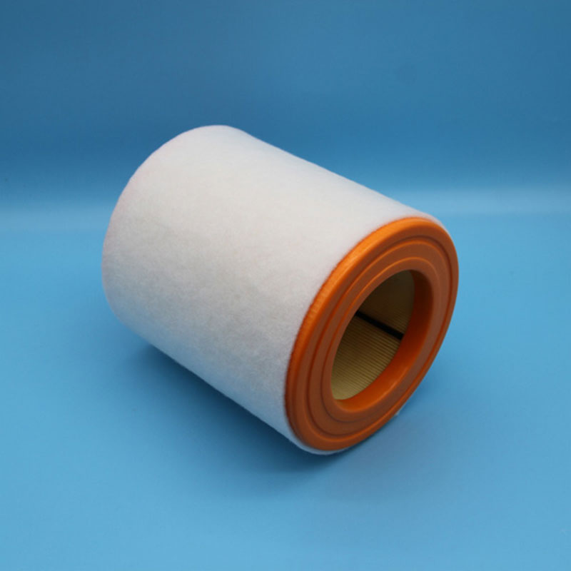Air Filter-LW-675
