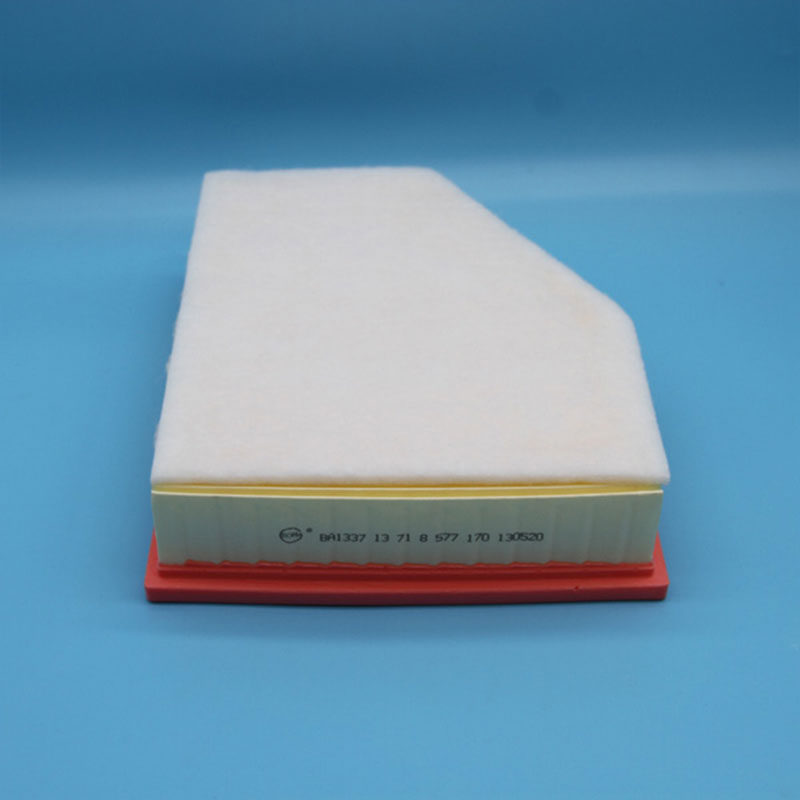 Air Filter-LW-1257