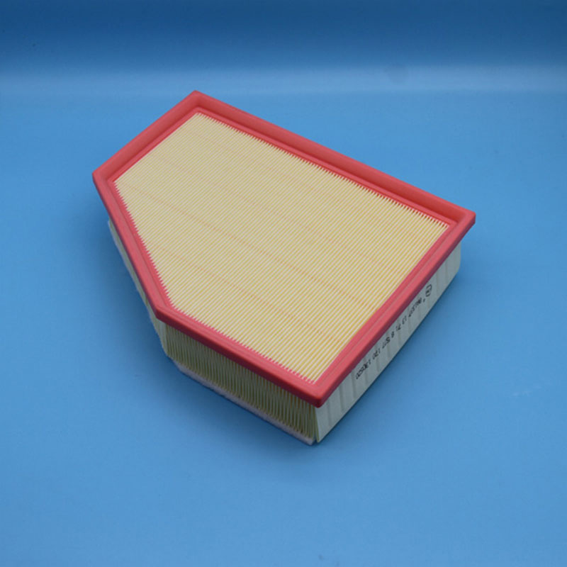 Air Filter-LW-1257