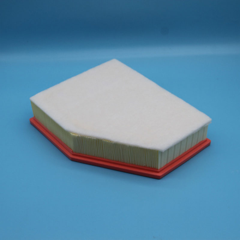 Air Filter-LW-1257