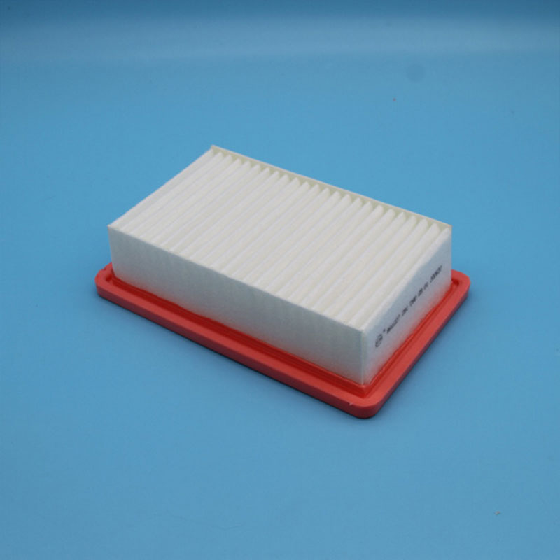 Air Filter-LW-1771