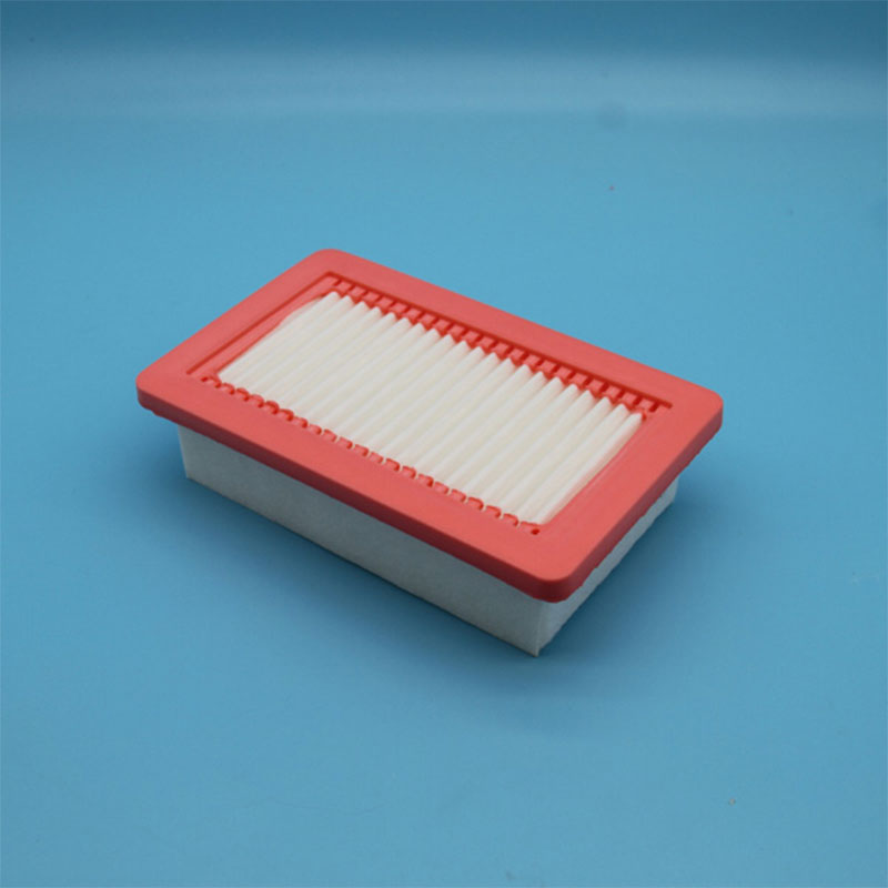 Air Filter-LW-1771