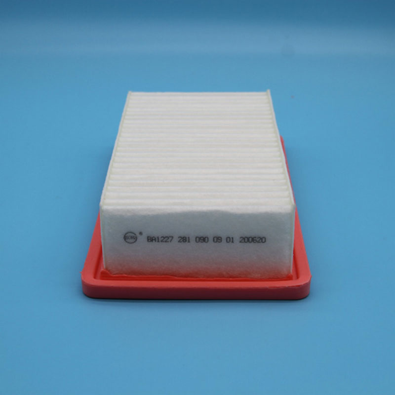 Air Filter-LW-1771
