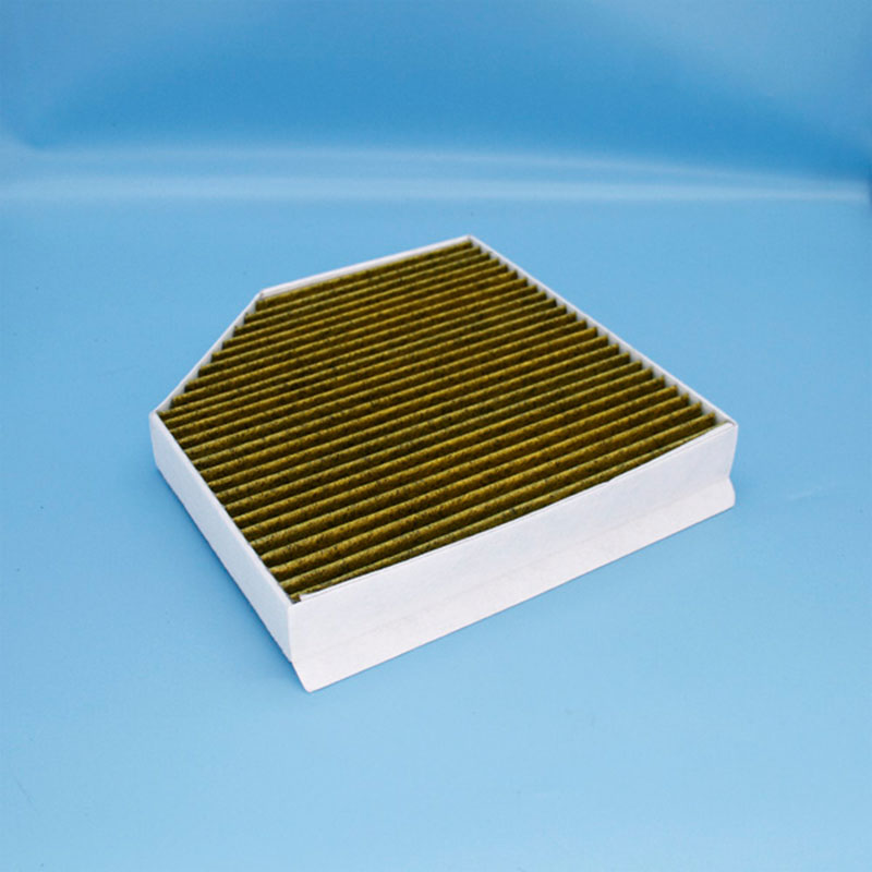 LW-2289B
