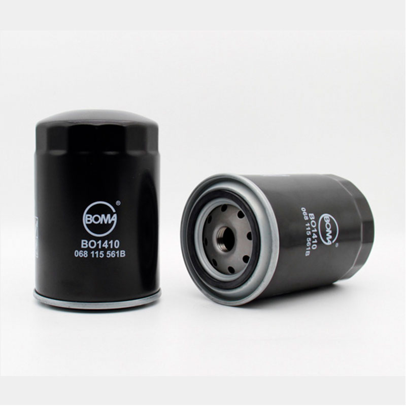Oil Filter-BO1410
