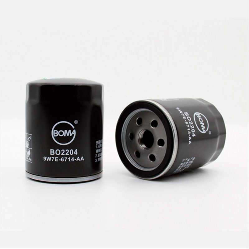 BO2204