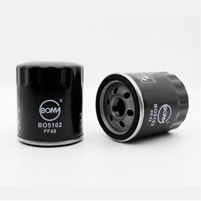 BO5102