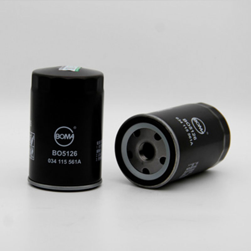 BO5126