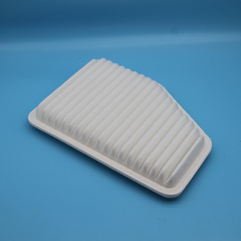 Air Filter-LW-1074