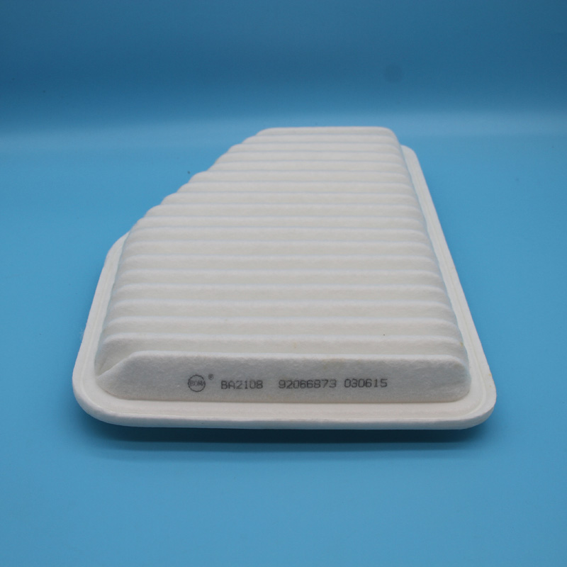 Air Filter-LW-1074