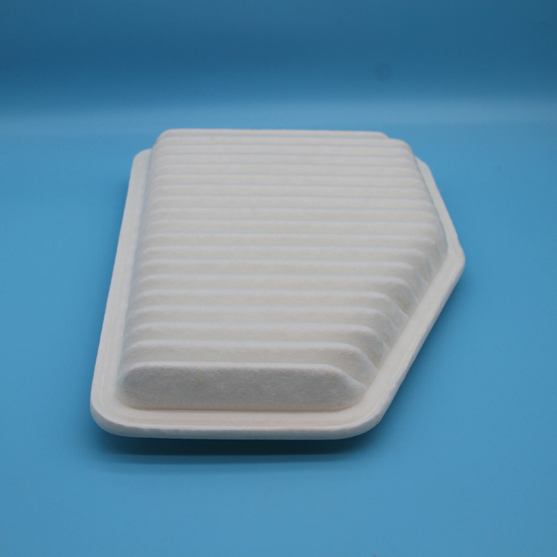 Air Filter-LW-1074