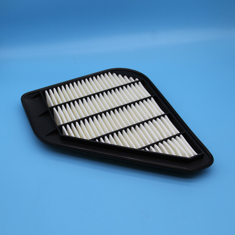 Air Filter-LW-1450