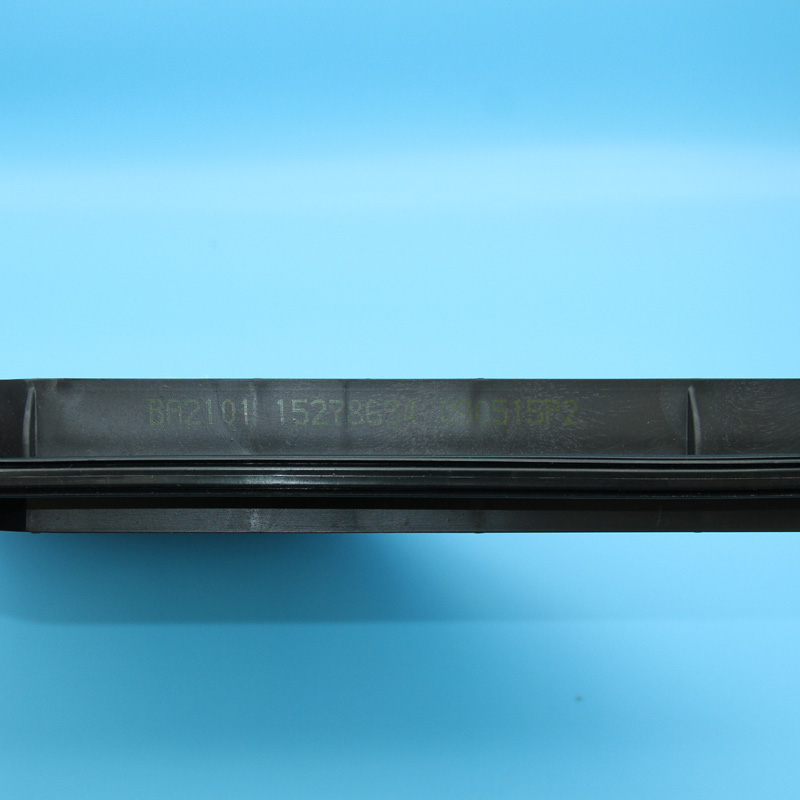 Air Filter-LW-1450