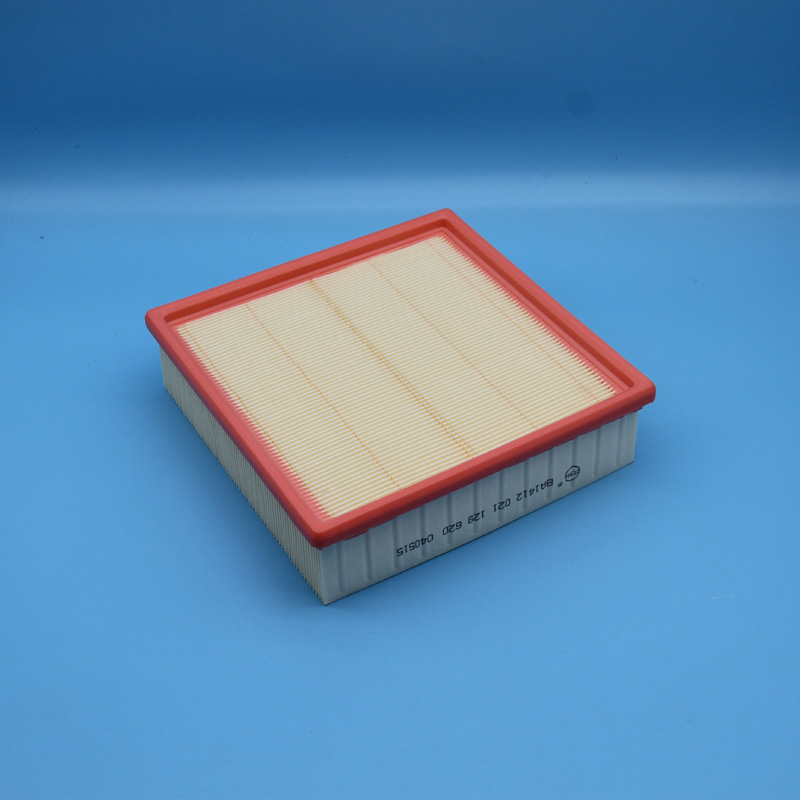 Air Filter-LW-605