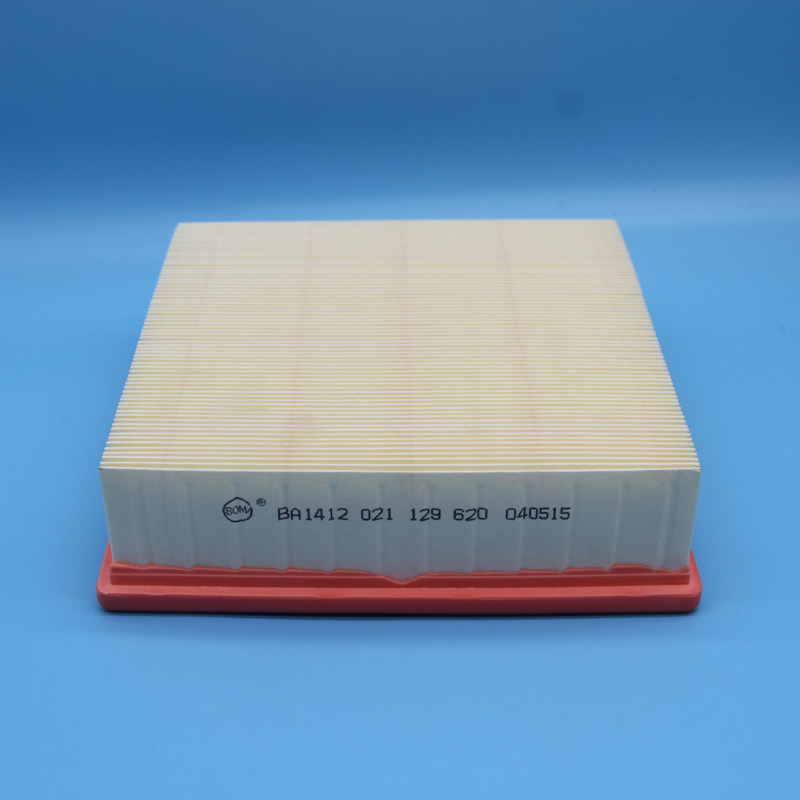Air Filter-LW-605