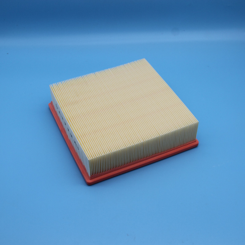 Air Filter-LW-605
