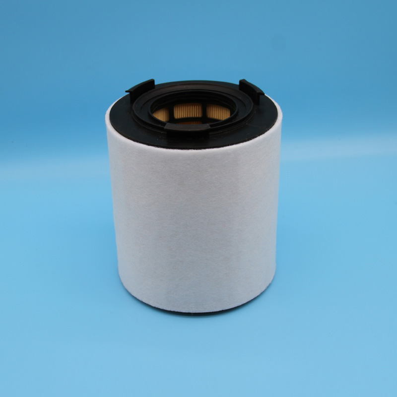 Air Filter-LW-653