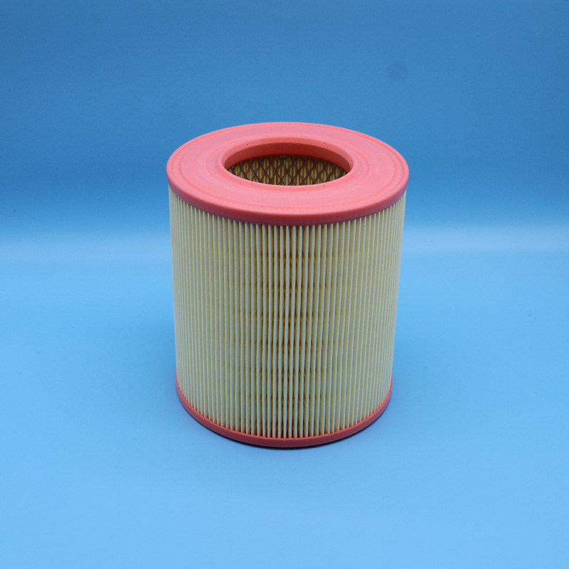 Air Filter-LW-656A