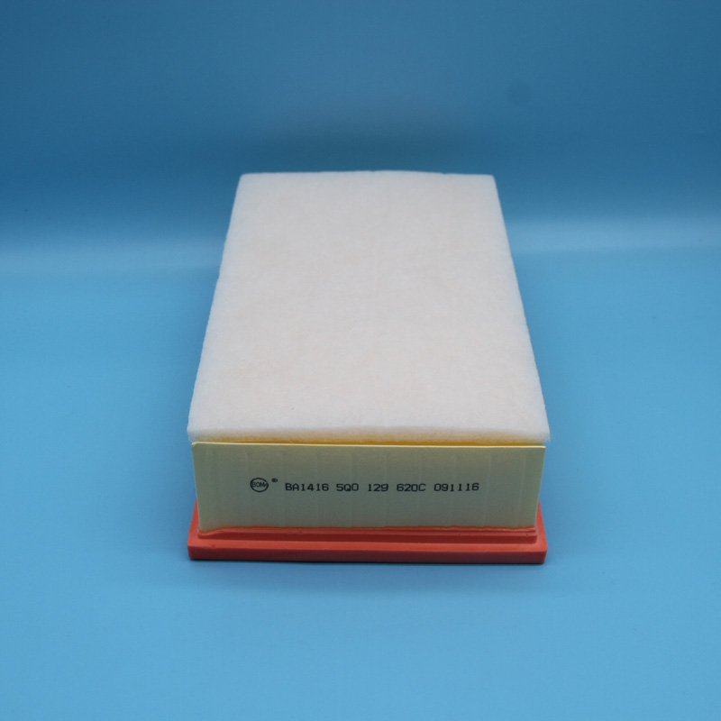 Air Filter-LW-679B