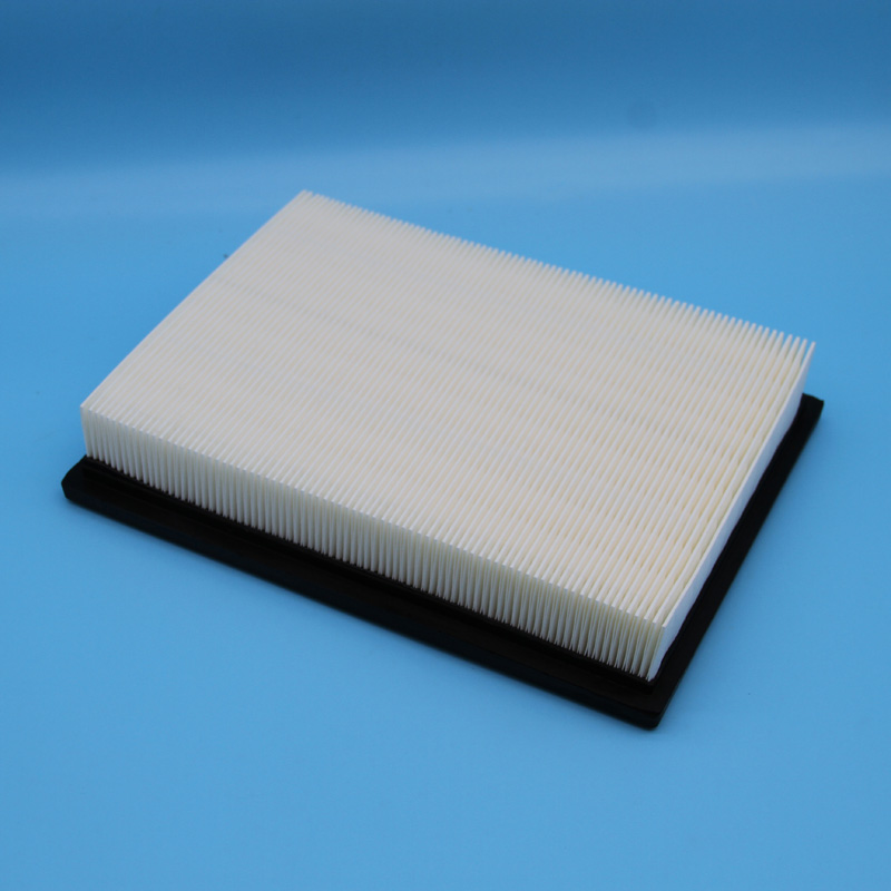 Air Filter-LW-702