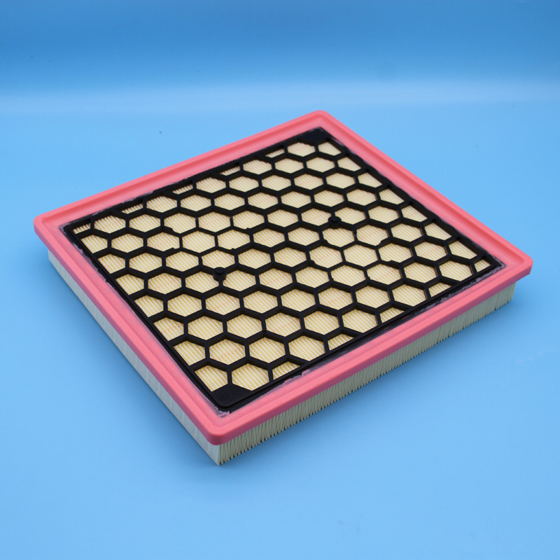 Air Filter-LW-786