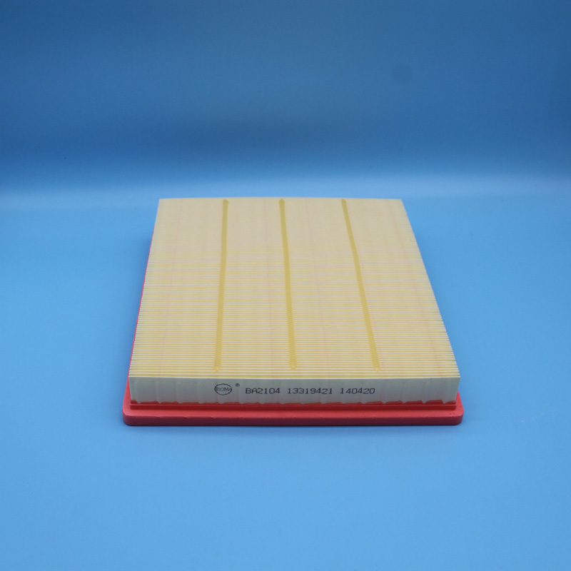 Air Filter-LW-786