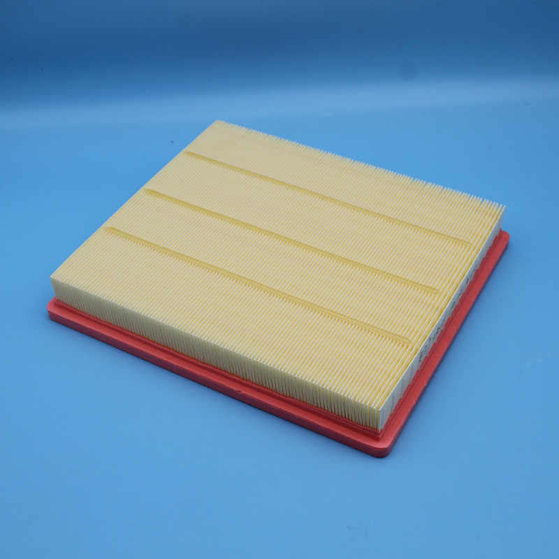 Air Filter-LW-786