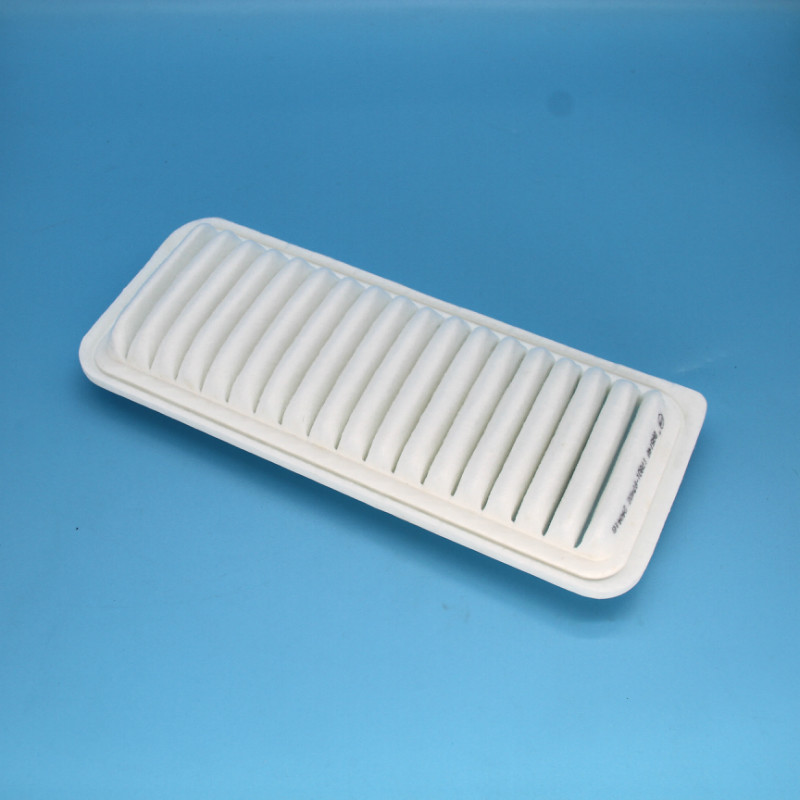 Air Filter-LW-172