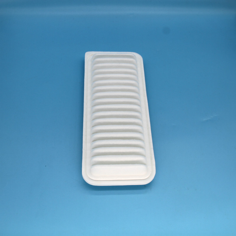 Air Filter-LW-172