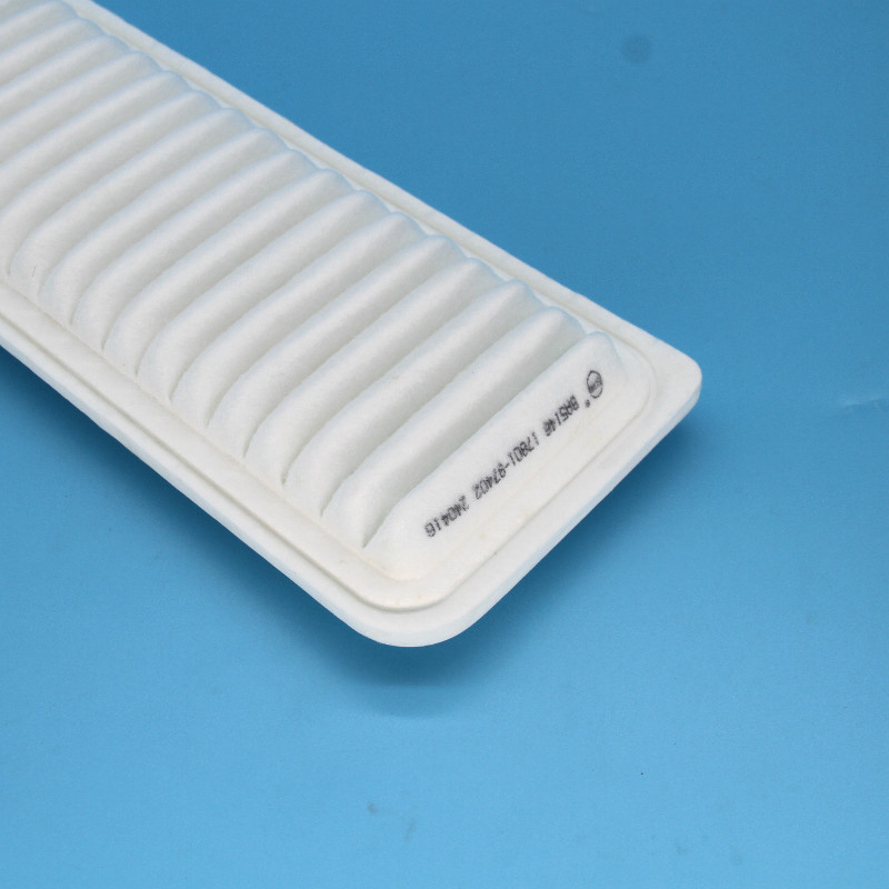 Air Filter-LW-172