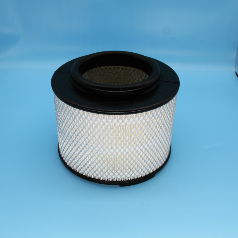 Air Filter-LW-174