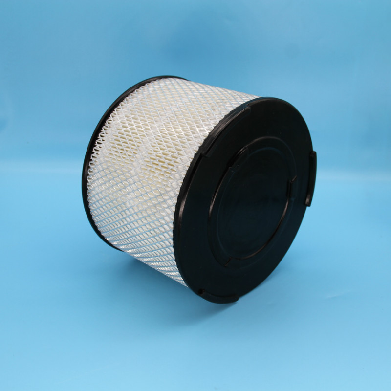 Air Filter-LW-174