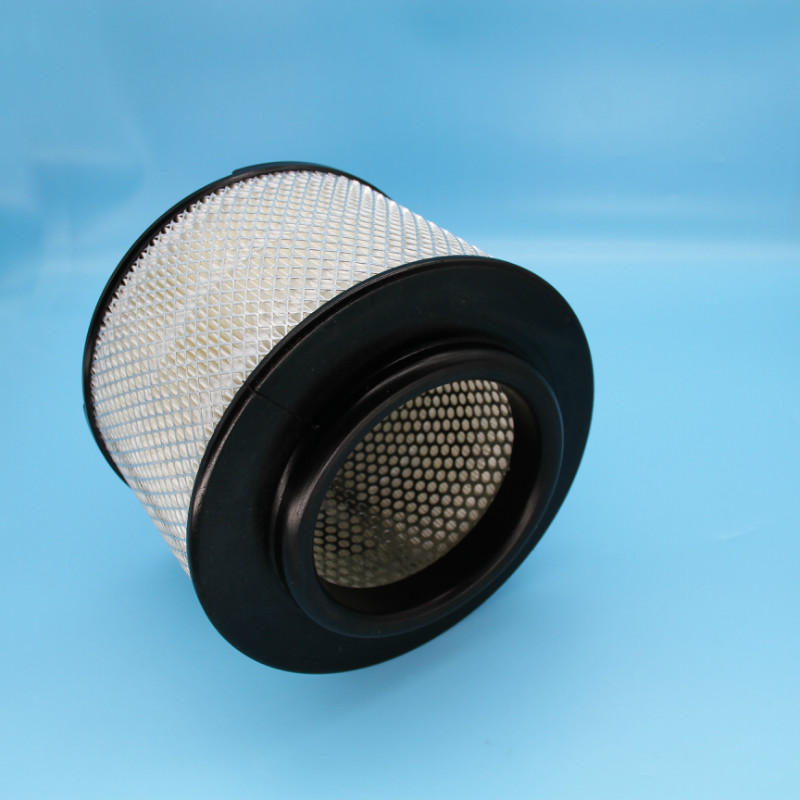 Air Filter-LW-174