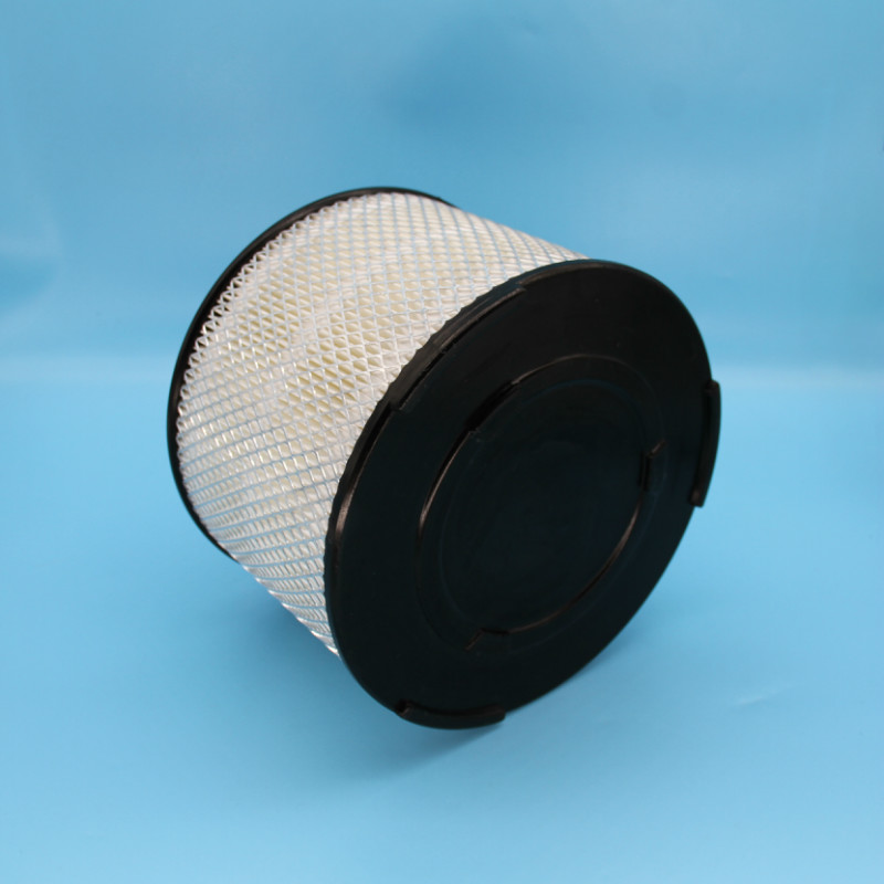 Air Filter-LW-174
