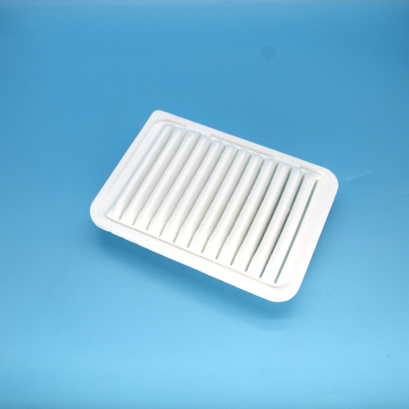Air Filter-LW-179