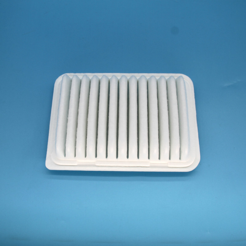 Air Filter-LW-179