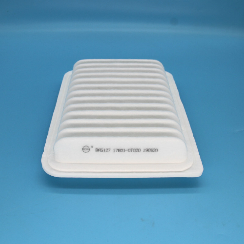 Air Filter-LW-179