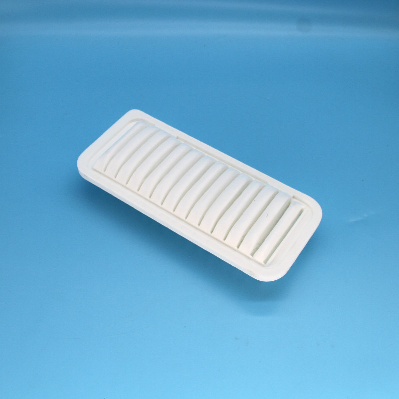 Air Filter-LW-185