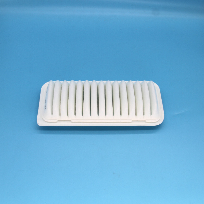Air Filter-LW-185