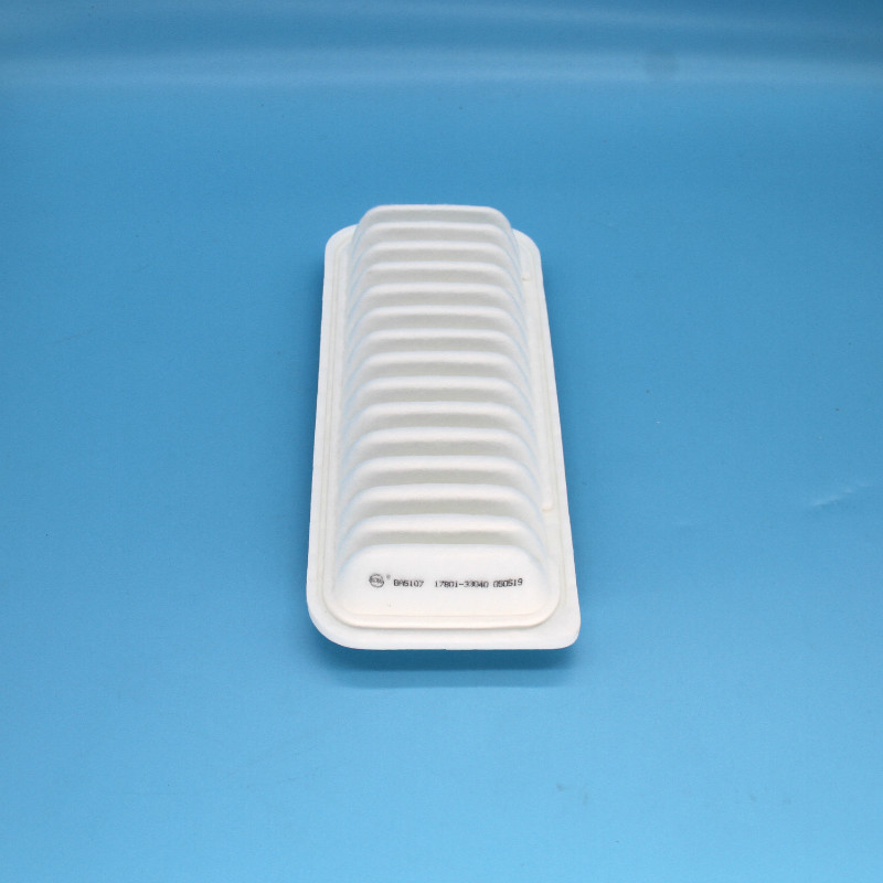 Air Filter-LW-185