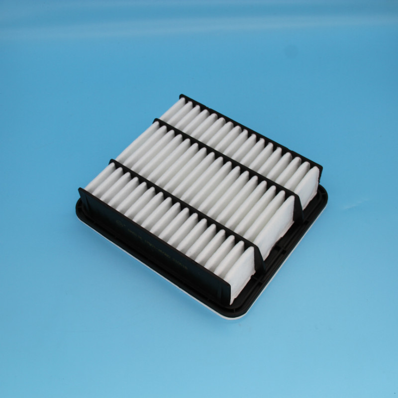 Air Filter-LW-186