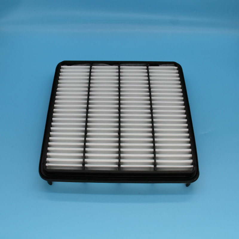 Air Filter-LW-191